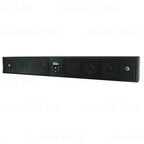 Gravity GTV64BT 35-Inch Weatherproof Bluetooth Sound Bar