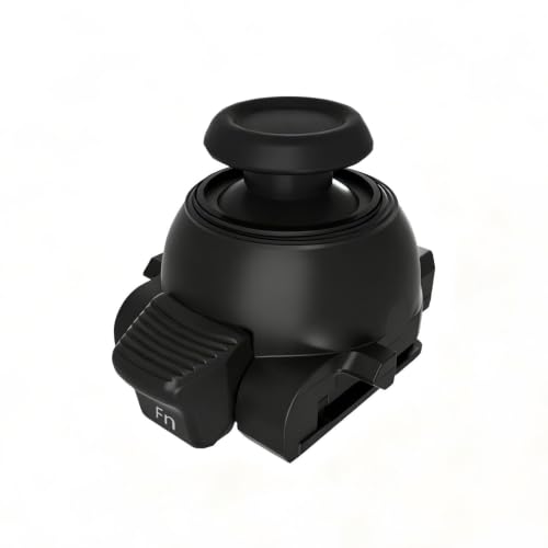 DarkWalker TMR Stick Module for DualSense Edge — main product image