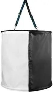 Westcott Flex Drum Portable Softbox — main product image