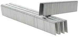 Hitachi 21103S 18 Ga. Narrow Crown Staples 1000 pk
