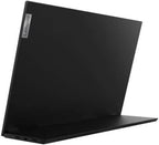 Lenovo 62CAUAT1WL ThinkVision M15 Portable Monitor