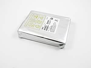 Western Digital HDS724040ALE640 4TB 7200RPM HDD