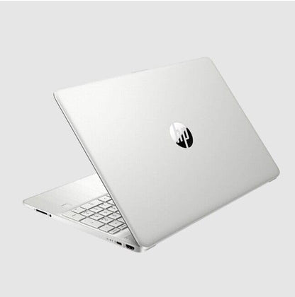 HP HP Notebook i3 15.6" FHD Laptop