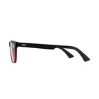 HyperX Spectre Stealth Gaming Eyewear Blue Light Blocking