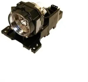 InFocus SP-LAMP-046 Original Projector Lamp