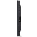 ViewSonic EP3202R 32-Inch All-in-One Commercial ePoster Display
