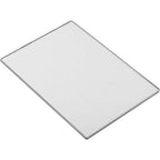 Tiffen Smoque 3 4x5.65