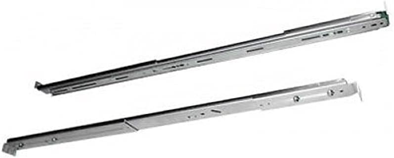 QNAP RAIL-A02-90 Server Rack Mount Rail Kit