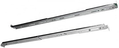 QNAP RAIL-A02-90 Server Rack Mount Rail Kit