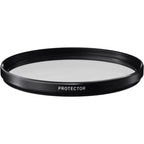 Sigma AFL9A0 46mm Protector Filter