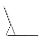 Apple Smart Keyboard Folio iPad Pro/Air
