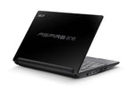 Acer AOD255-1549 Aspire One: 10.1