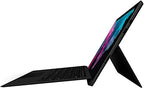 Microsoft Surface Pro 6 - 12.3