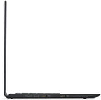 Lenovo X1 Yoga Gen 2 i7 Convertible Laptop 16GB 1TB SSD (Renewed)