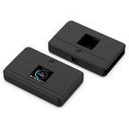 Stephencho Silicone Protective Case for TP-Link M7350 Hotspot