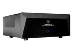 Monoprice 133306 Monolith 9-Channel Home Theater Amplifier