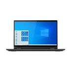 Lenovo 82HS00RBUS IdeaPad Flex 5i 2-in-1 Touchscreen Laptop