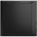 Lenovo M70Q i5 Tiny Desktop PC 1TB SSD 1TB HDD