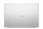 HP ProBook 465 G11 16-Inch AMD Ryzen 7 Business Laptop