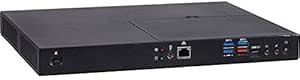 Gigabyte GB-BNI7G4-950-SI Brix i7 GTX950 Mini PC
