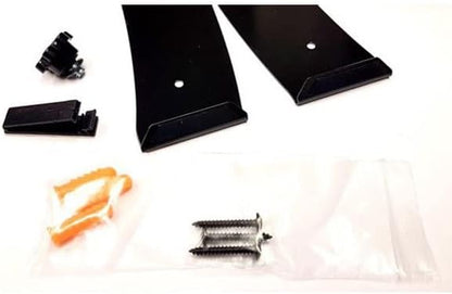 Logitech 993-001140 Group Video Conferencing Camera Mount