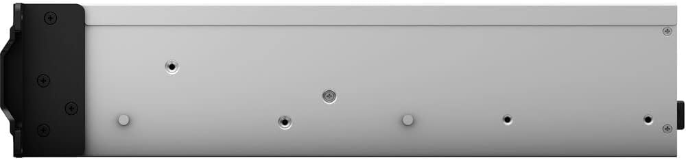 Synology RS1221RP+ RackStation 16TB NAS Server Bundle