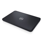 Dell I15RV-477BLK Inspiron Celeron 4GB 320GB Laptop