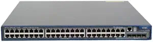 HP 5120-48G Ei Switch 48-Port Gigabit Ethernet