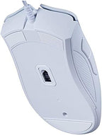 Razer RZ01-02540200-R3C1 DeathAdder Essential Gaming Mouse