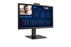 LG 24CN650I-6N 24