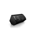 Pioneer DJ XPRS15 15-Inch Studio Monitor Speaker