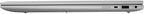 HP A6UG3UT#ABA ZBook Firefly G11 16