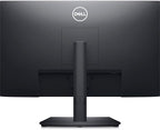 Dell E2424HS 23.8-inch Full HD LCD Monitor
