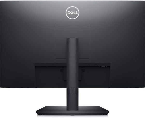 Dell E2424HS 23.8-inch Full HD LCD Monitor