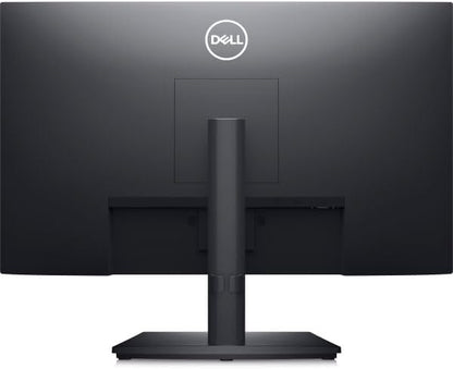 Dell E2424HS 23.8-inch Full HD LCD Monitor