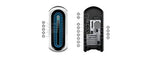 Dell Alienware Aurora R12 RTX 3080 Gaming PC Renewed