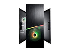 MSI Infinite RS 10TD Gaming PC - RTX 3070, i9-10900K, 16GB RAM, 2TB SSD (Renewed)
