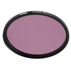 Tiffen 52EF1 52mm Enhancing Filter