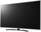 LG 55UH7650 55-Inch Super UHD 4K Smart TV - HDR, IPS Display, 2016 Model