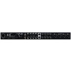 Universal Audio APX8 Apollo X8 Thunderbolt 3 Interface