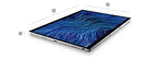 Dell Latitude 7320 2-in-1 i7 11th Gen Renewed Laptop