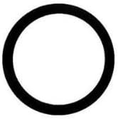 Cokin X404 Rollei Lens Filter Ring — main product image