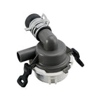 LG ABQ73503002 Dishwasher Drain Pump OEM
