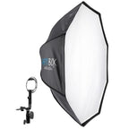 Westcott Rapid Box Switch Octa-L Softbox Speedlite Insert