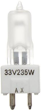 Ushio BC2966 Healthcare Medical Scientific Light Bulb