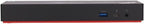 Lenovo 40AN0135US Thunderbolt 3 Dock Gen 2 - Dual 4K