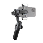 Zhiyun Magnetic Mini LED Light Smooth 5 Gimbal