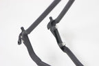 Gravity Windsor Tourist Disc Brake Road Bike Frame