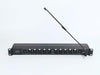 DMXNET 8-Port DMX RDM Splitter and Isolator