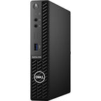 Dell 3090 OptiPlex Micro i5 10th Gen Desktop